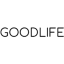 Goodlife Clothing